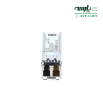 قیمت ماژول فیبر نوری سیسکو مدل SFP-GE-S
