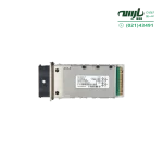 ماژول سیسکو X2-10GB-LR