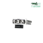 قیمت ماژول فیبر نوری سیسکو مدل X2-10GB-LR