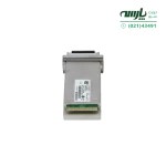 قیمت ماژول فیبر نوری سیسکو مدل X2-10GB-LR