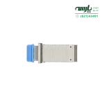 ماژول فیبر نوری سیسکو مدل X2-10GB-LX4