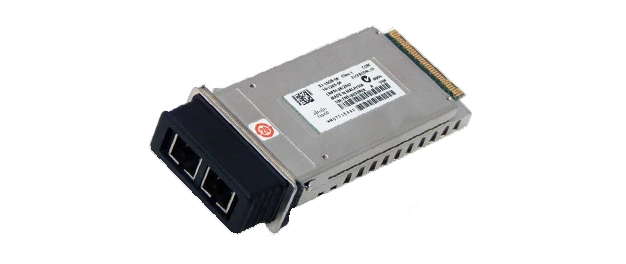 قیمت ماژول سیسکو X2-10GB-SR