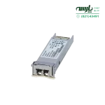 ماژول سیسکو XFP-10G-MM-SR