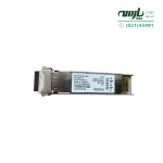 ماژول سیسکو XFP-10G-MM-SR