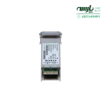 ماژول سیسکو ماژول XFP-10G-MM-SR