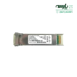 ماژول سیسکو XFP-10G-LR-OC192SR