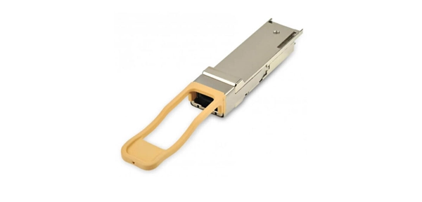 قیمت ماژول سیسکو QSFP-40G-SR4