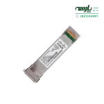 ماژول فیبر نوری سیسکو XFP-10G-LR-OC192SR