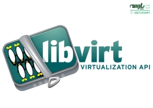 libvirt