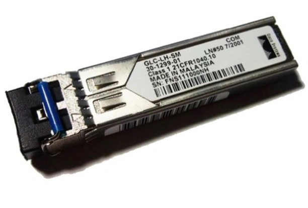 قیمت ماژول سیسکو GLC-LH-SM