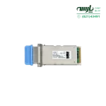 ماژول سیسکو X2-10GB-LX4