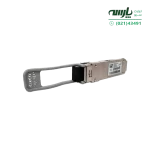 ماژول سیسکو QSFP-40G-SR-BD