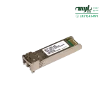 ماژول فیبر نوری سیسکو مدل SFP-10G-ZR