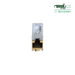 ماژول سیسکو SFP-GE-T