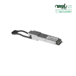 ماژول فیبر نوری QSFP-40G-SR-BD