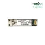 ماژول سیسکو SFP-10G-SR-X
