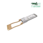 ماژول سیسکو QSFP-40G-SR4