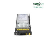 نمای داخلی استوریج سری HPE 3PAR StoreServ 8000