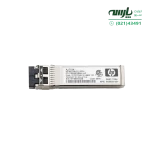 ماژول فیبر نوری اچ‌ پی AJ718A