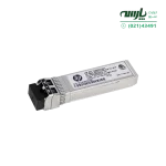 ماژول فیبر نوری اچ‌ پی C8R24A