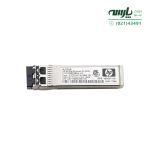 ماژول فیبر نوری اچ‌ پی AJ716A