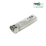 ماژول AJ716A اچ پی