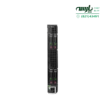 قیمت سرور اچ پی BL660c G9