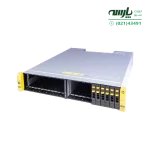 استوریج سری HPE 3PAR StoreServ 8000