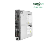 سرور اچ پی BL660c G9