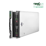 قیمت سینرژی HPE 480 Gen10
