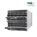 سرور اچ پی ای سینرژی 12000