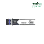 ماژول فیبر نوری اچ‌ پی J4859C