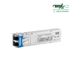ماژول فیبرنوری اچ پی مدل J4859C