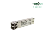 ماژول فیبر نوری سیسکوJ9150A