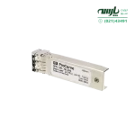 ماژول X132 10G با پارت نامبر JH150A