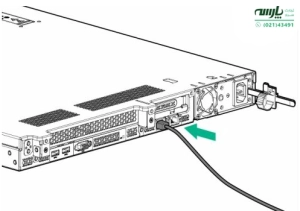 آموزش روش های اتصال سرور HP به iLO