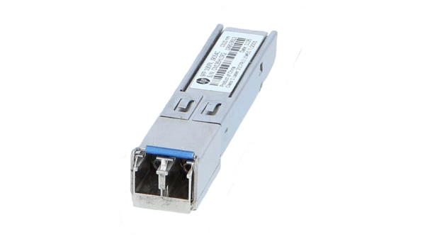 قیمت ماژول فیبر نوری اچ‌ پی J9054C