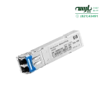 ماژول فیبرنوری اچ پی مدل J4859C