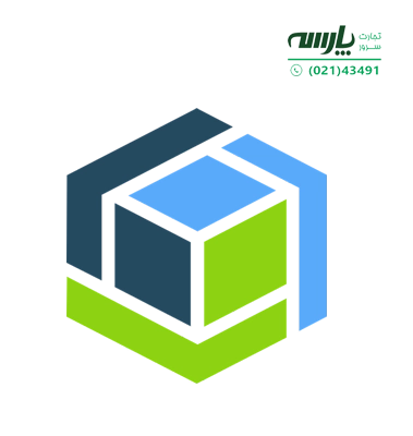 نرم‌افزار IBM Cloud Object Storage
