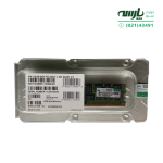 رم سرور اچ پی ram-server-128gb-2933