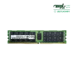 قیمت رم سرور HP 128GB 2933