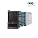 قیمت استوریج اچ پی HPE Synergy D3940