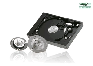 سرعت اسپیندل در هارد دیسک چیست؟