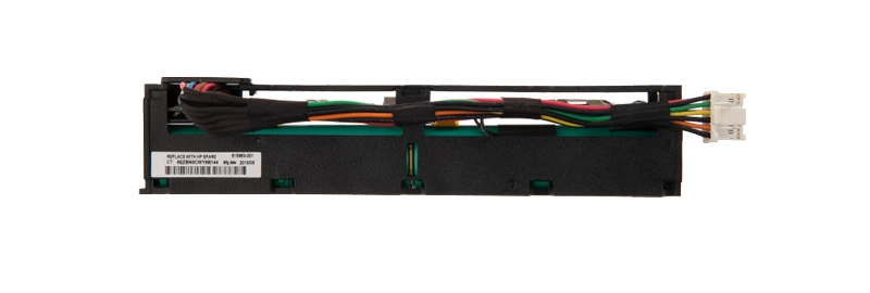 قیمت باتری سرور HP DL360 G9