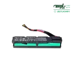 باتری سرور HP DL360 G9