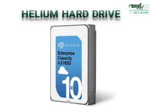 مقایسه هاردهای هلیومی با هاردهای سنتی پر شده با هوا