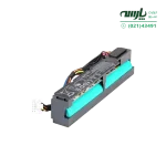 باتری سرور HP DL380 G9