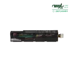 باتری سرور DL380 G9