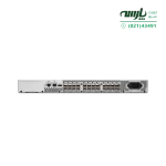 سن سوئیچ اچ پی 24 پورت AM868B