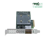 رید کنترلر HPE E208e-p SR